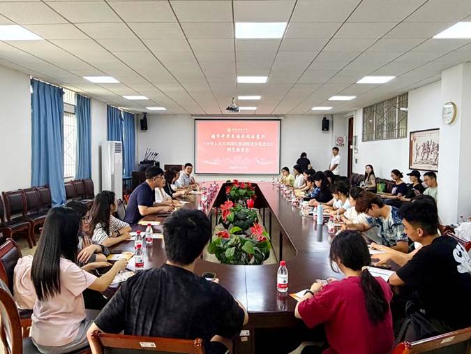 图示, 示意图 中度可信度描述已自动生成:ver1